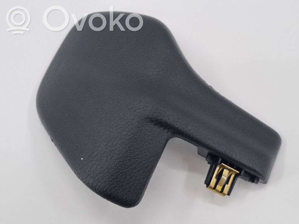 Ram 1500 DT Other interior part 