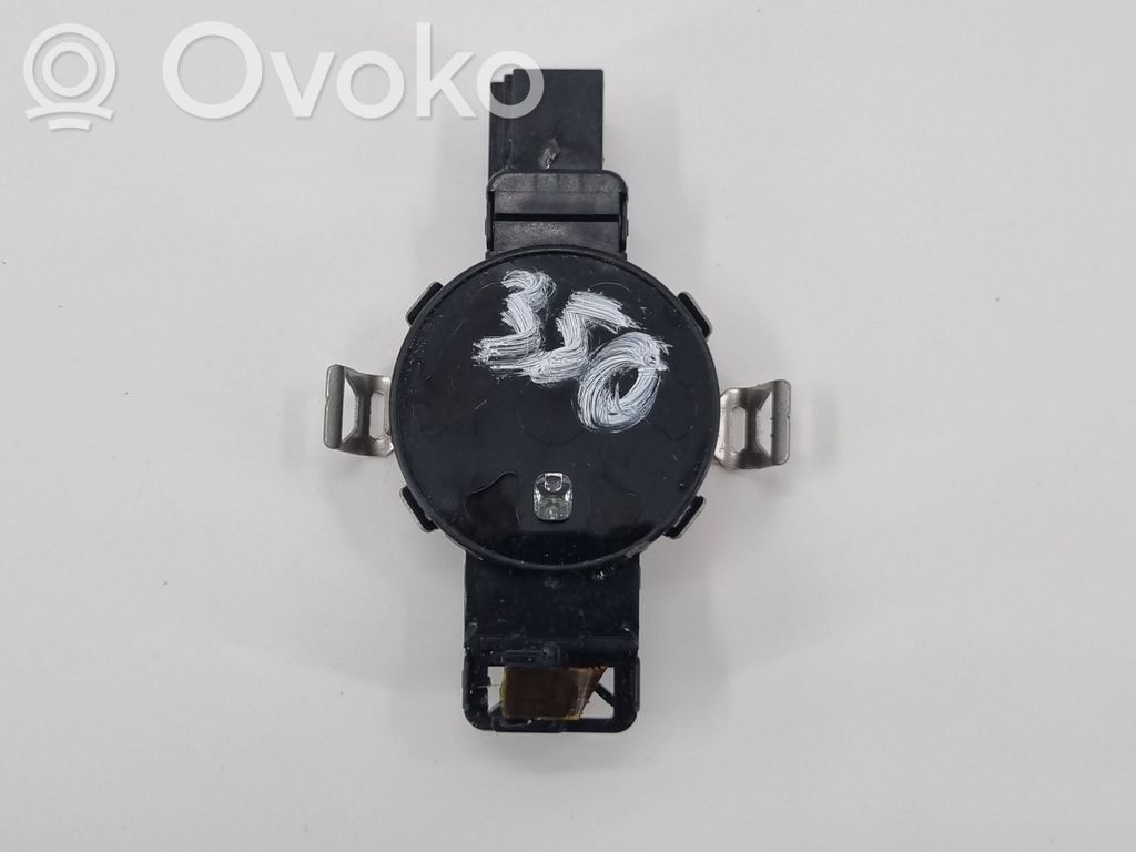 Ram 1500 DT Regensensor 