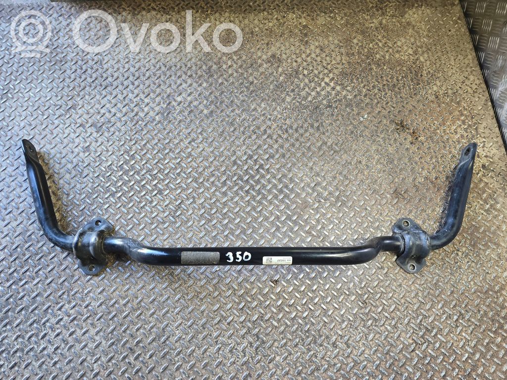 Ram 1500 DT Stabilizators 