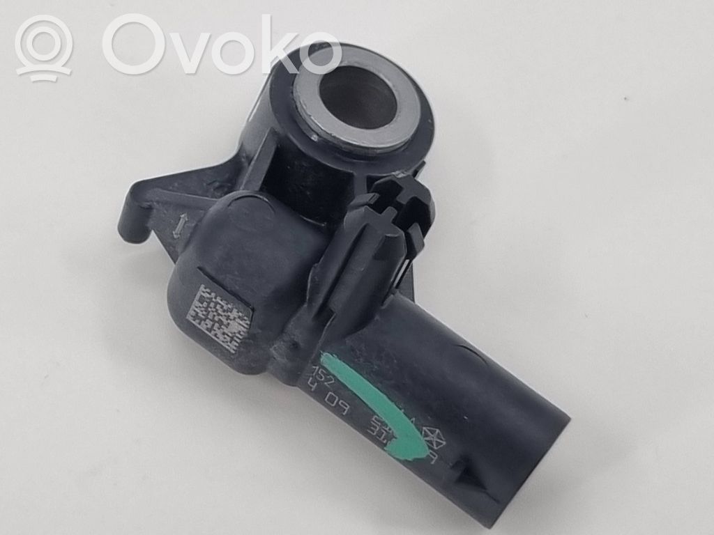 Ram 1500 DT Airbagsensor Crashsensor Drucksensor 