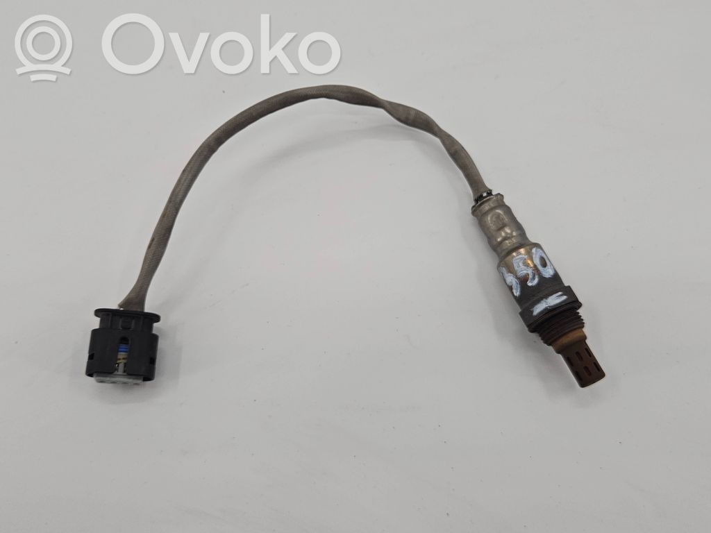Ram 1500 Lambda probe sensor 
