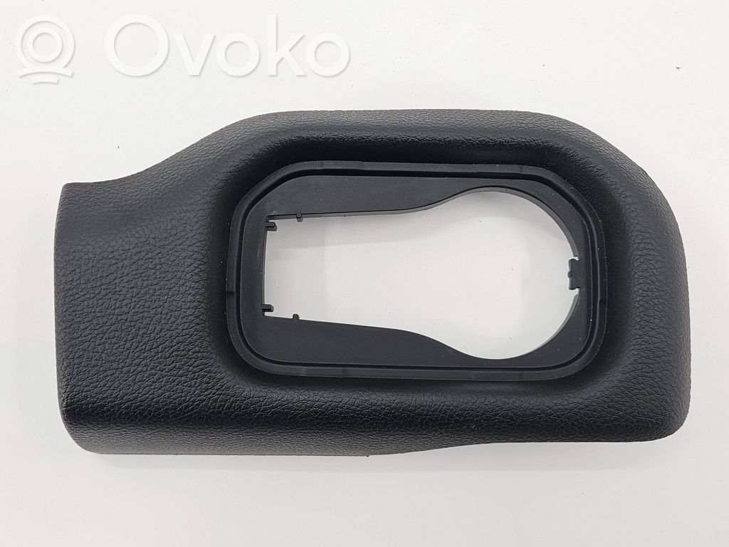 Ram 1500 Other interior part 
