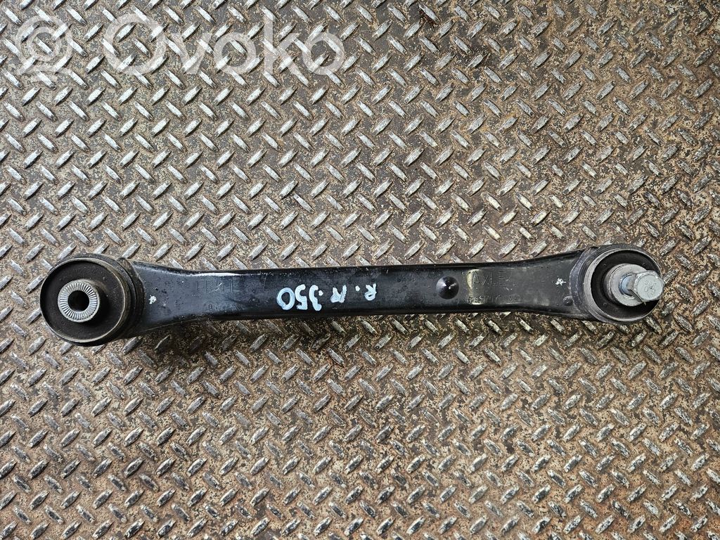 Ram 1500 DT Svira 