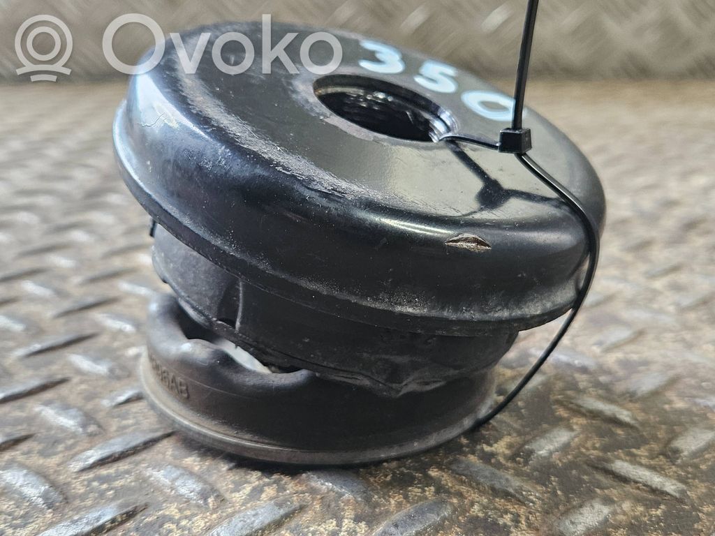 Ram 1500 DT Other body part 