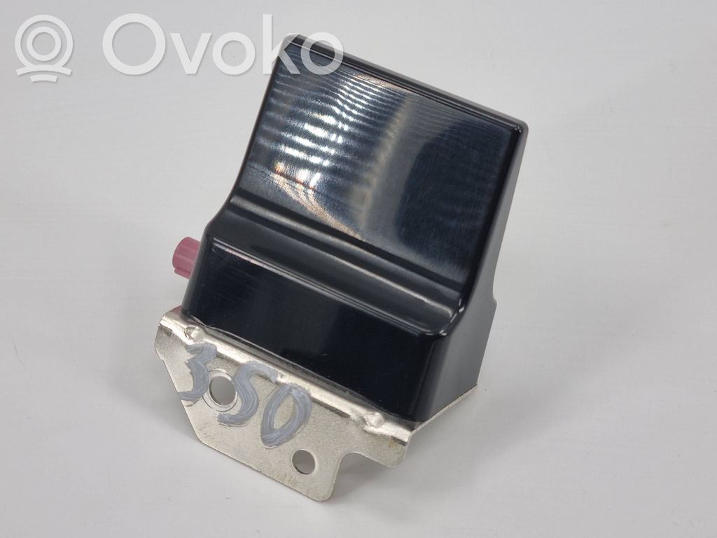 Ram 1500 DT Aerial GPS antenna 