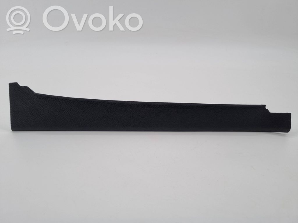 Inny element deski rozdzielczej   5LG12TRMAB