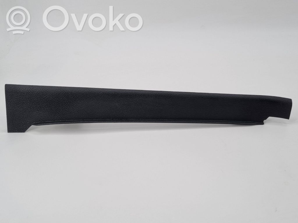 Inny element deski rozdzielczej   5LG11TRMAB