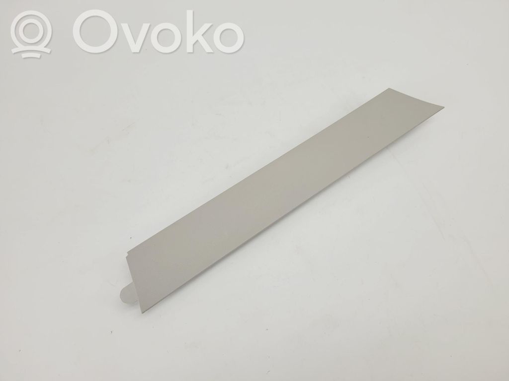 Citroen C4 Grand Picasso Alte componente capac prag/stâlp 