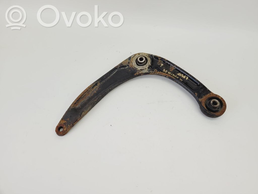 Front control arm   12467,12467