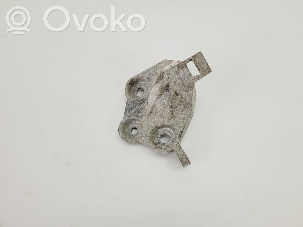 Peugeot Expert Gear shift cable bracket 