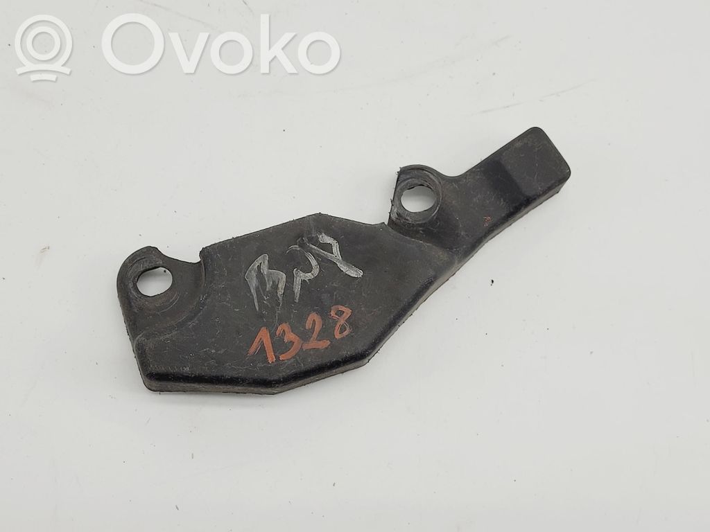 Peugeot 308 Alte piese compartiment motor 