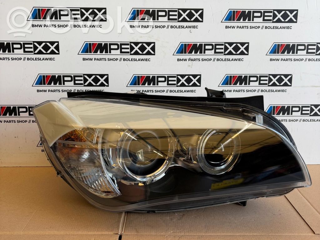 Headlight/headlamp   89093515,89093515