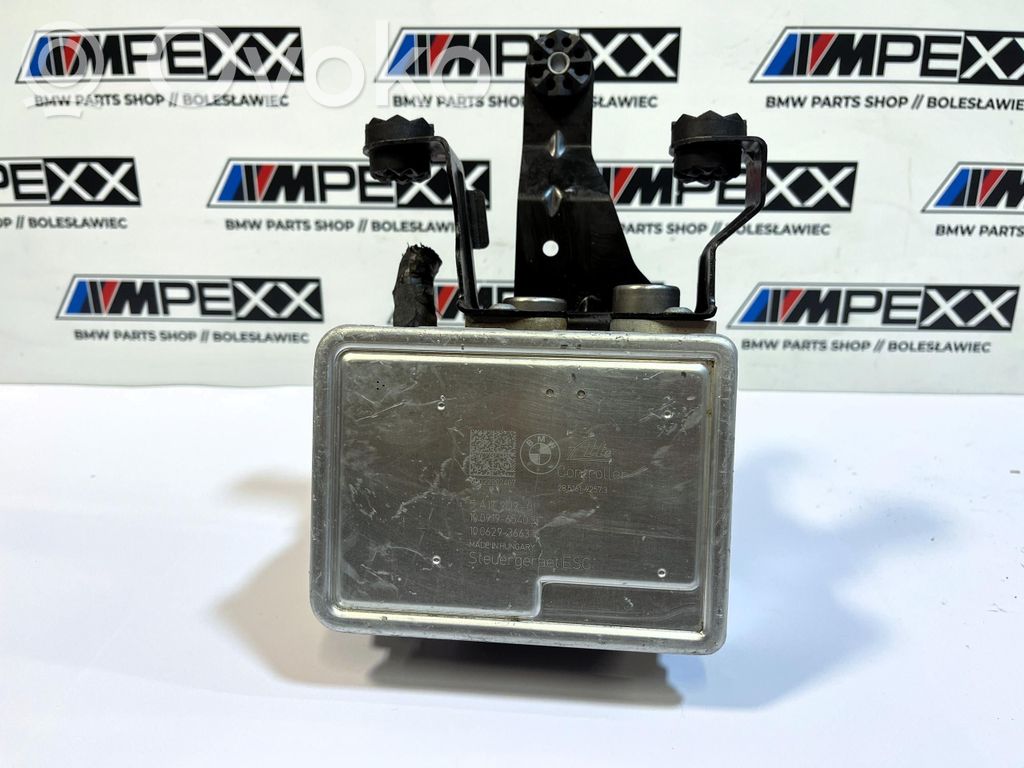 BMW 3 G20 G21 Bomba de ABS 