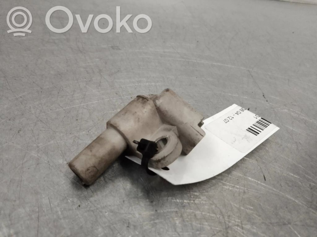 Sensor   9681135980