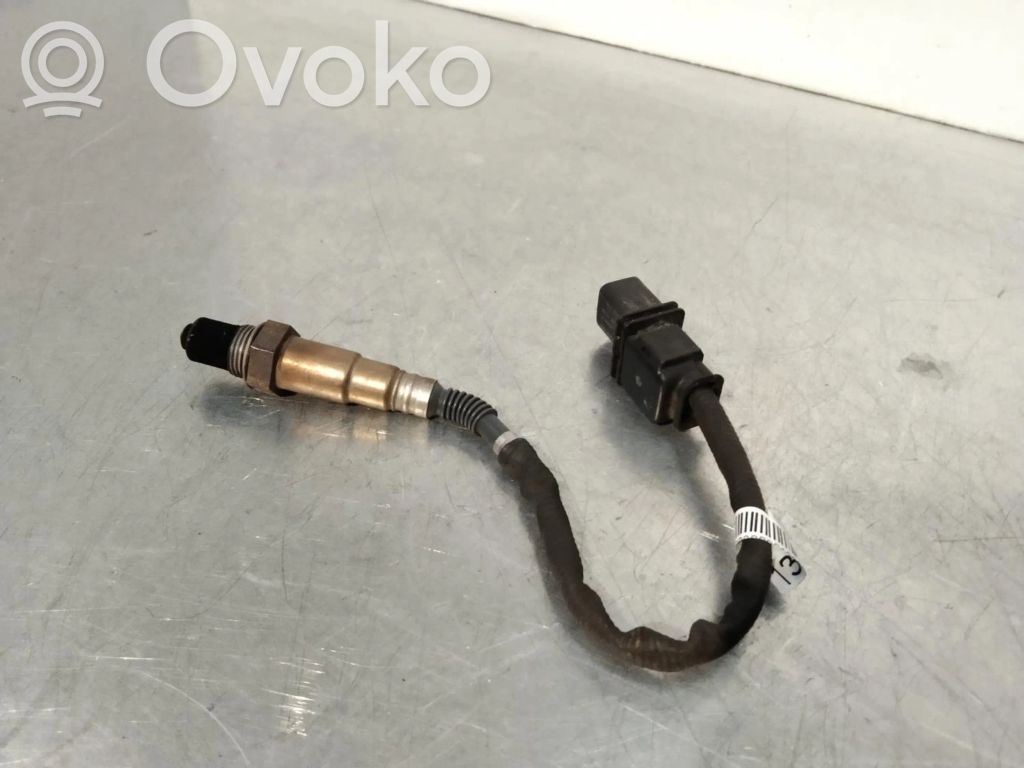 Sonda lambda   05149012AA