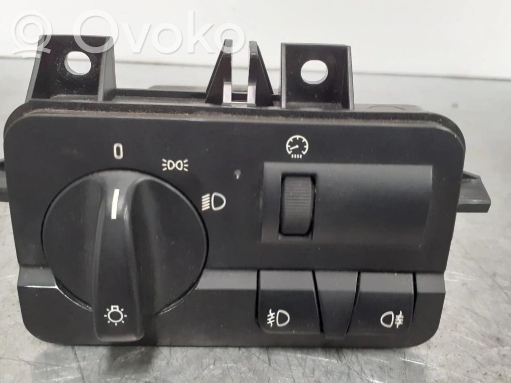 Interruptor de luz   61316901429