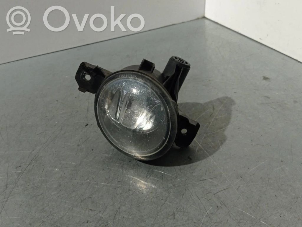 Front fog light   89203661,89203661