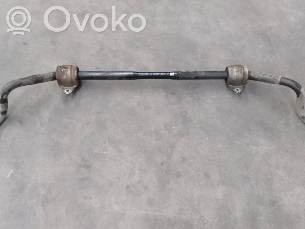 BMW 1 E81 E87 Stabilizators 