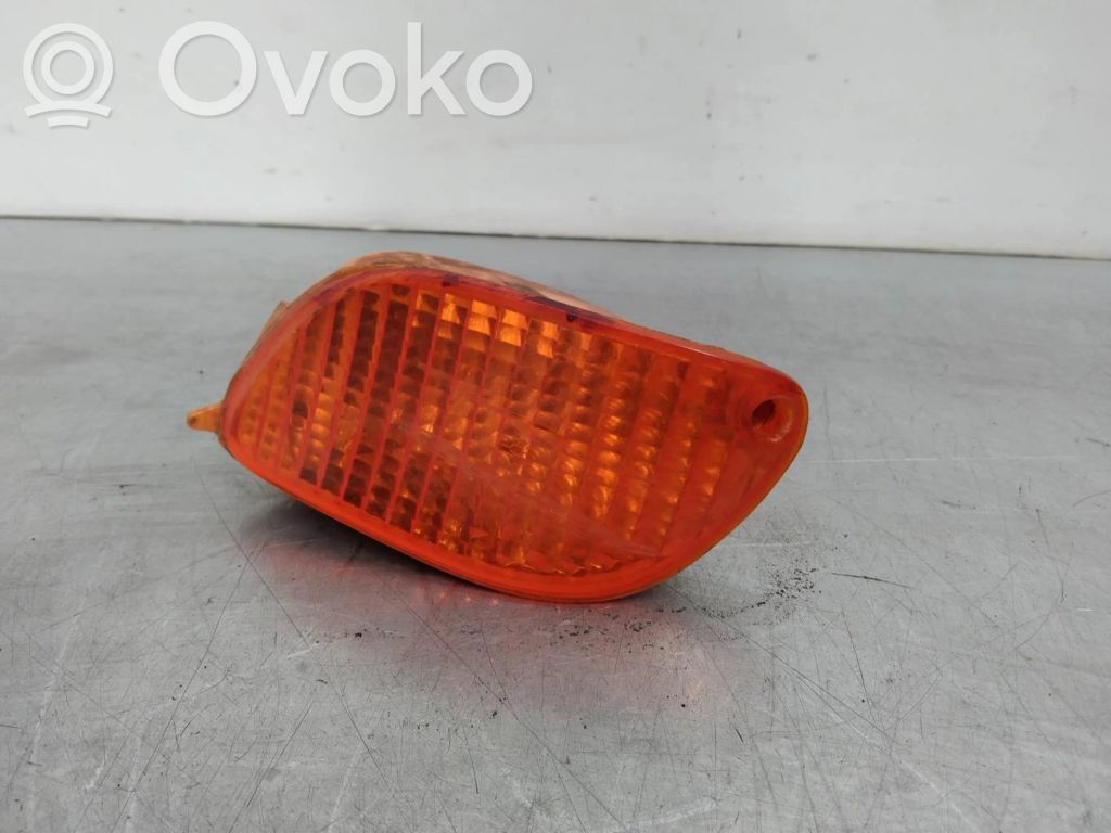 Ford Focus Frontblinker 