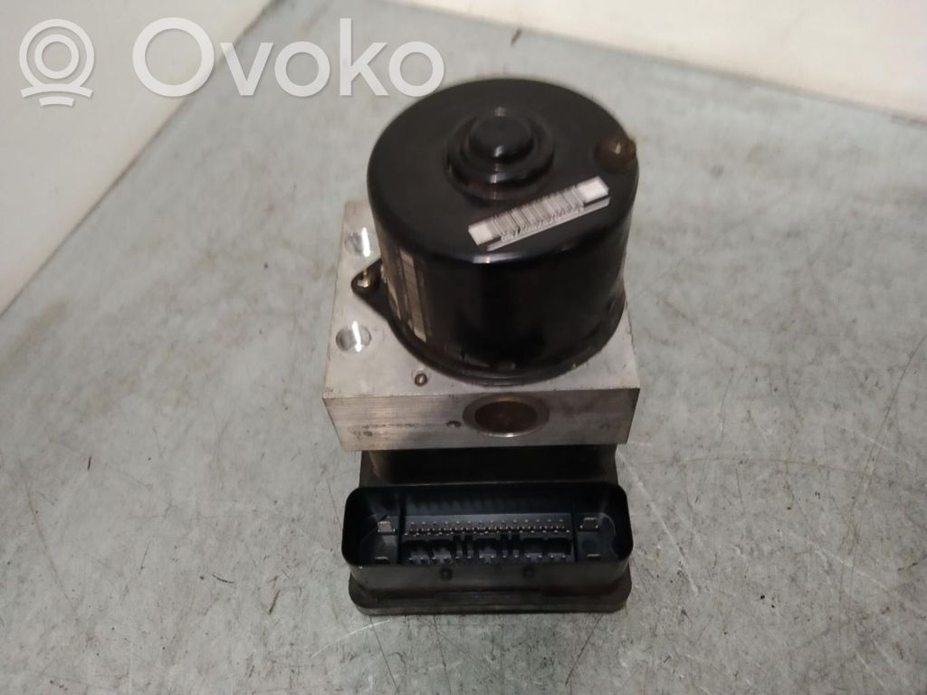 ABS-pumppu   1J0614417D