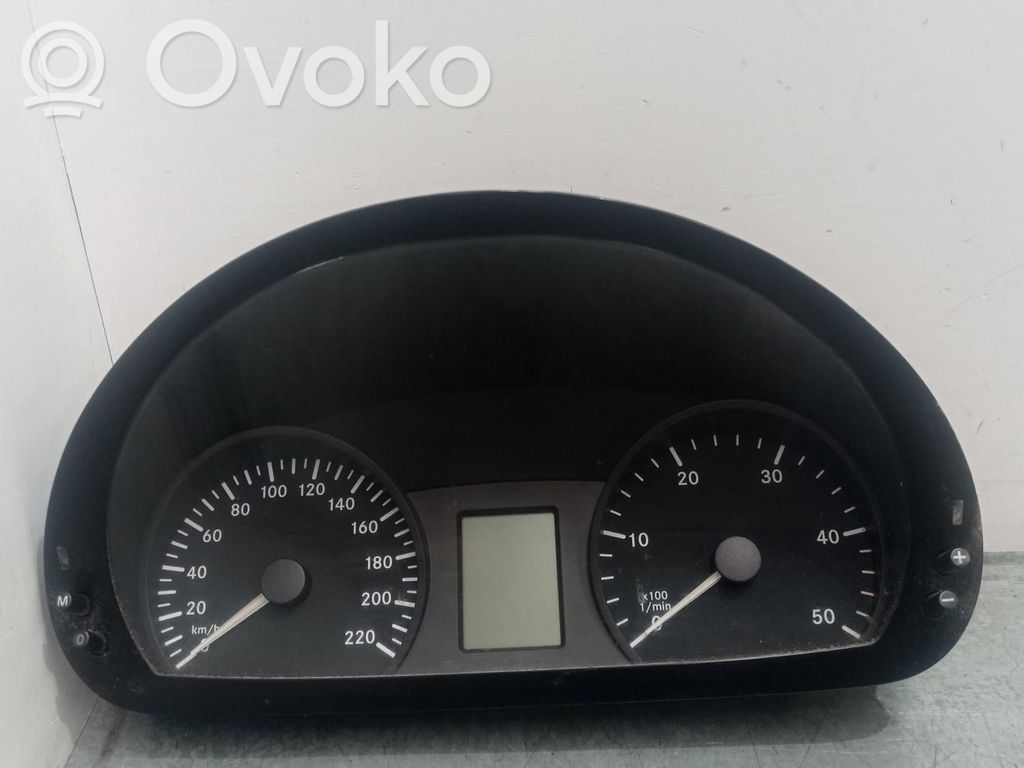 Pompa ABS   98BG2C285CB