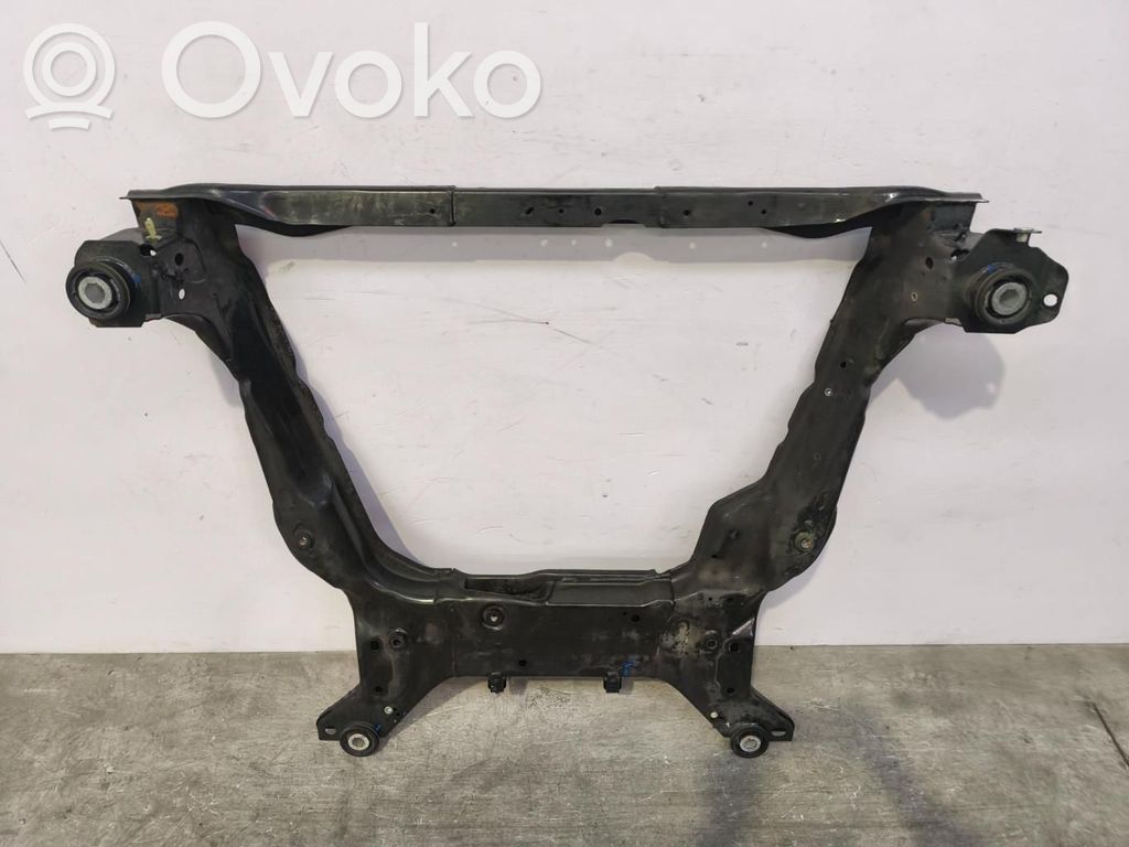 Bastidor delantero   6G9N5000ES