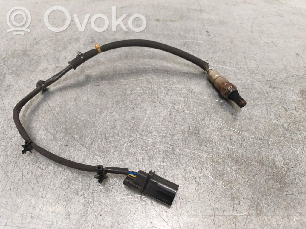 Sonda lambda   55489509