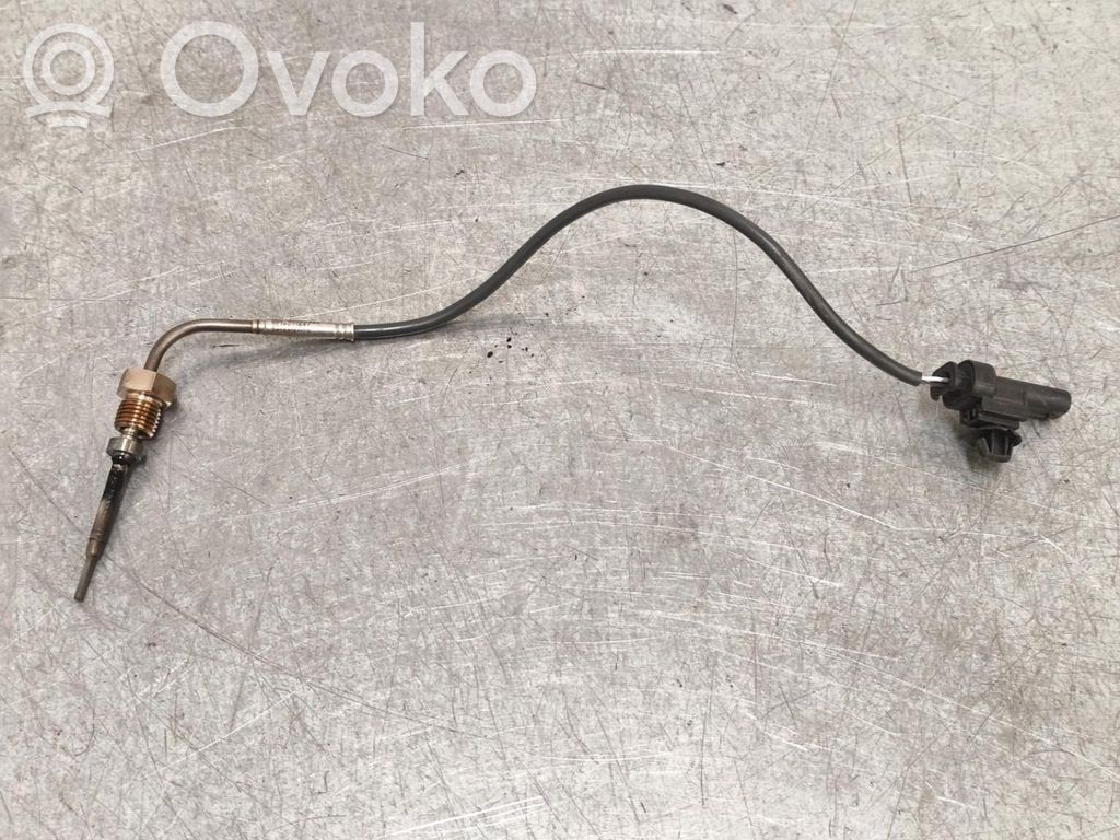 Sensor   55592366