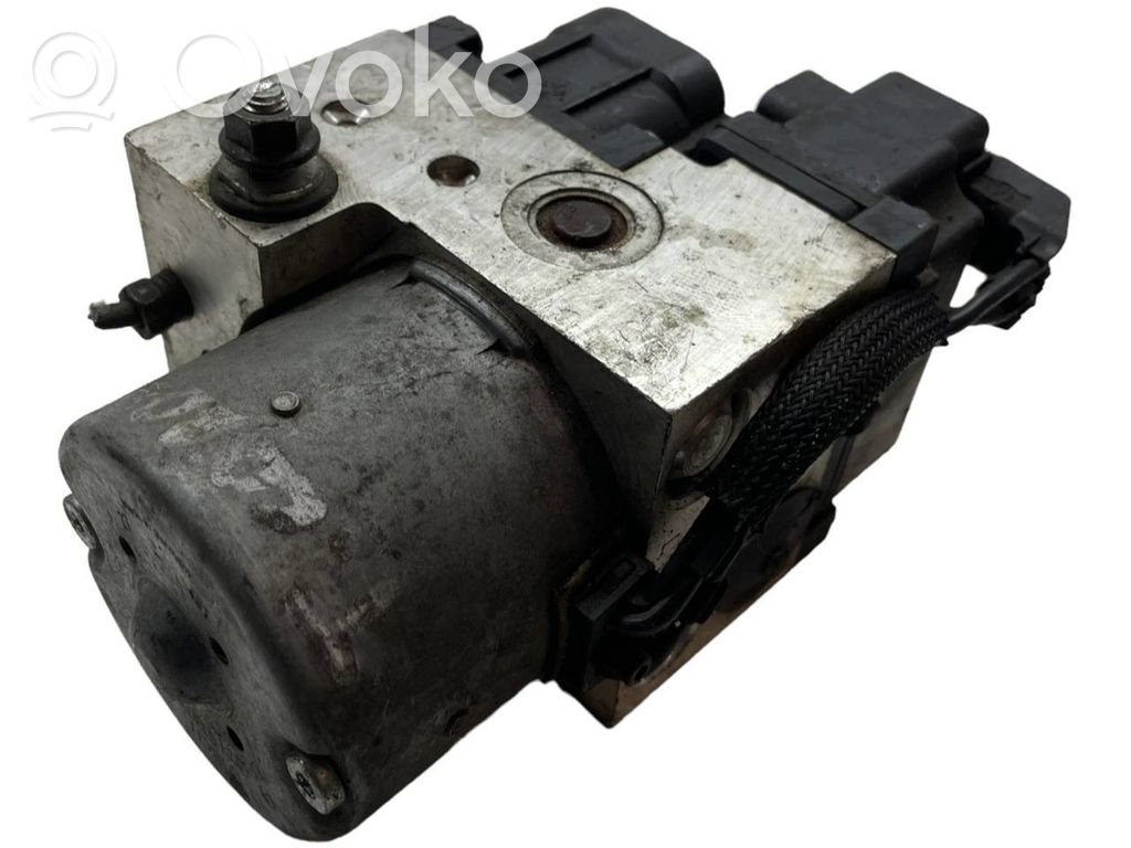 ABS Pump   0273004571,492069,44931