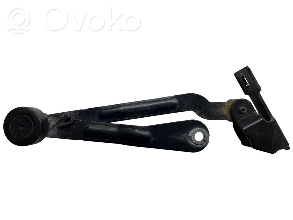 Tailgate/trunk/boot hinge   3067475