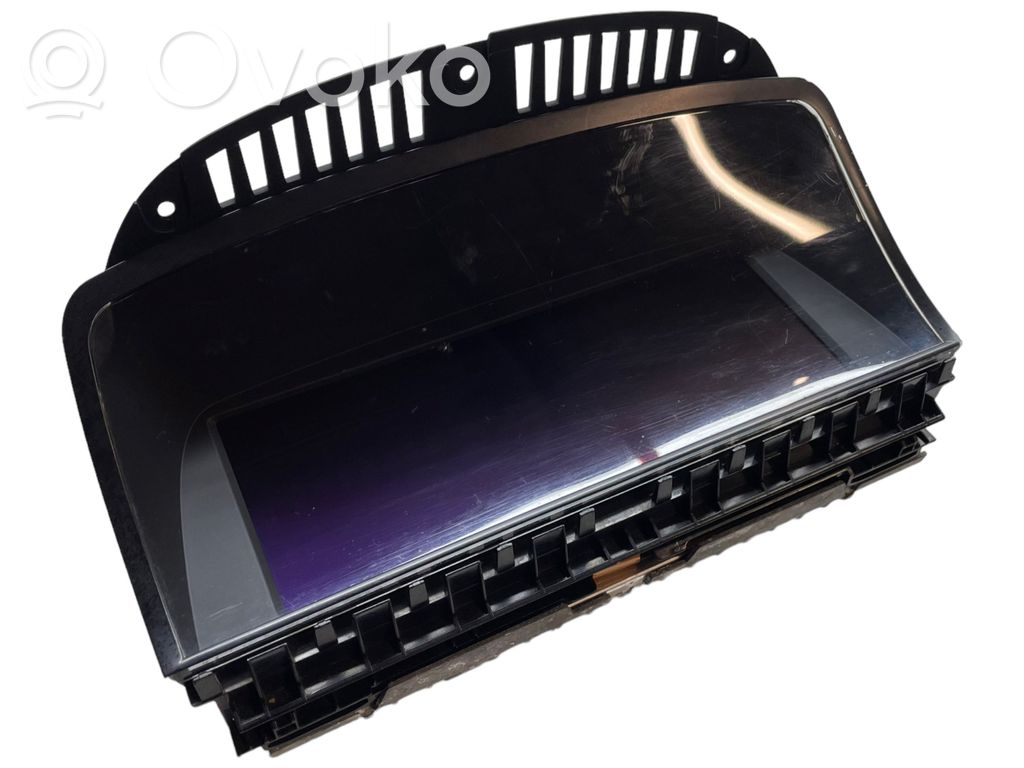 Screen/display/small screen   65826967826,6967826
