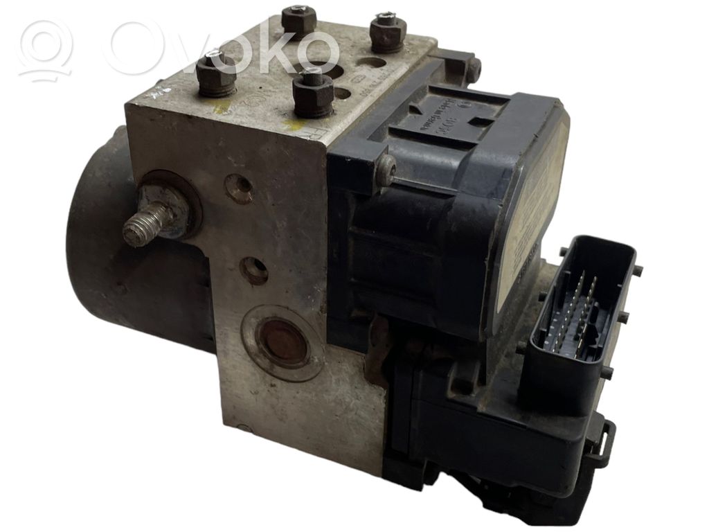 Pompa ABS   0273004571,57644,590135