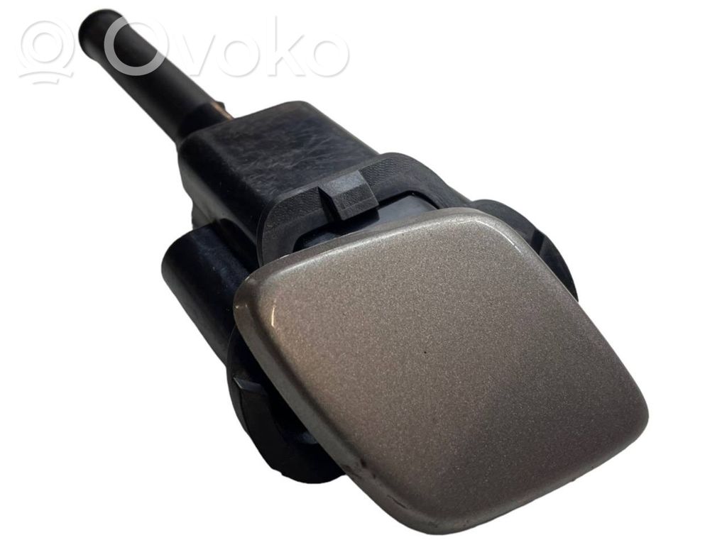 Toyota Corolla E120 E130 Buse de lave-phares 