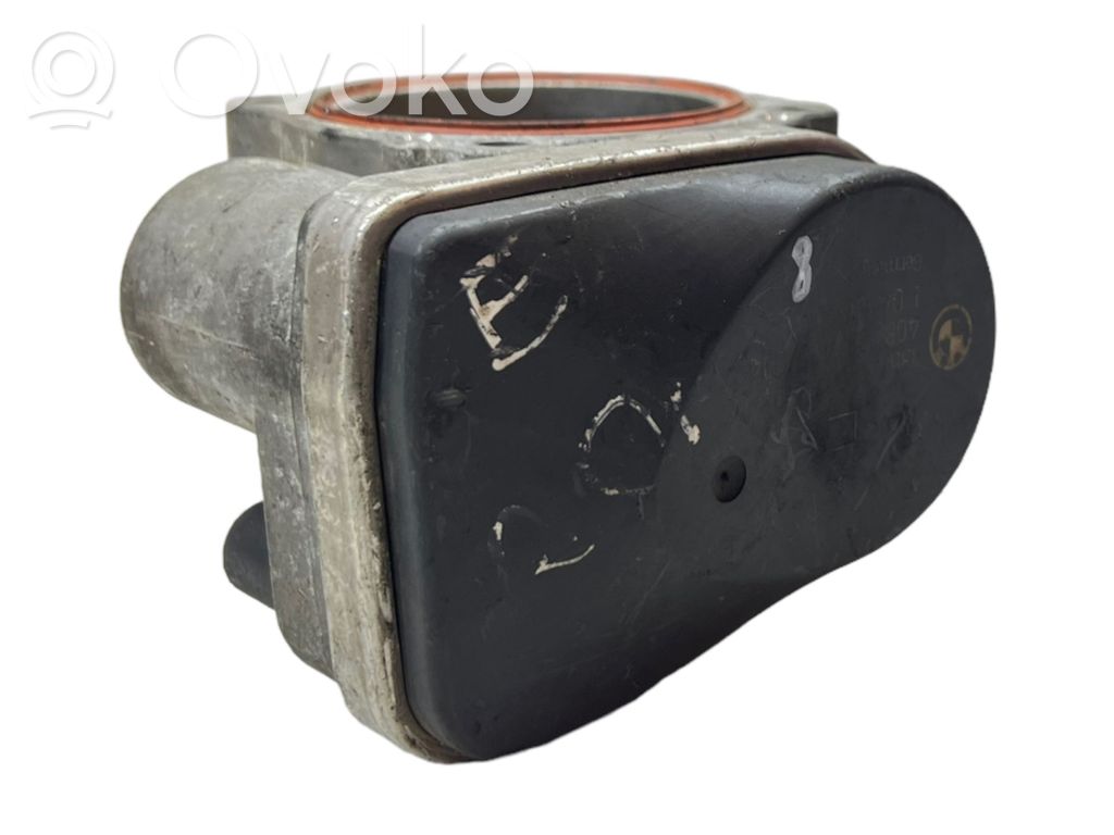 Throttle valve   7502444,408238425004,13547502444,040604