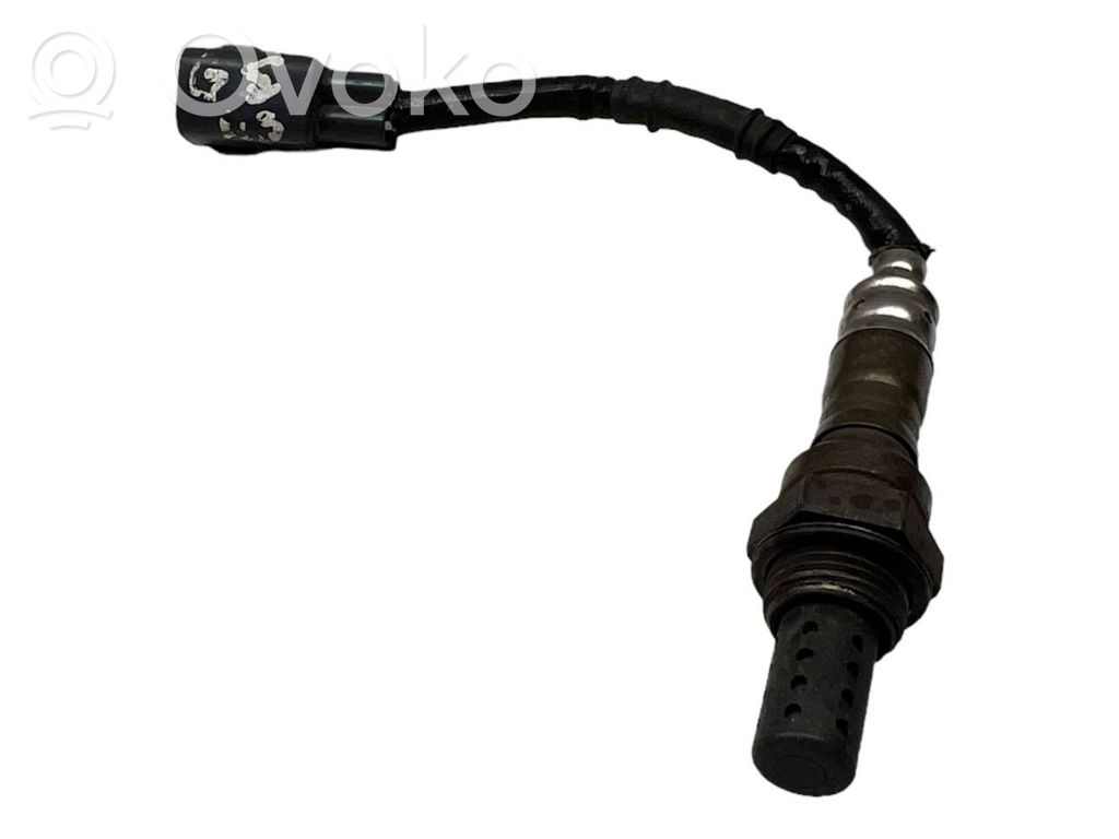 Lexus GS 300 350 430 450H Sonda lambda 
