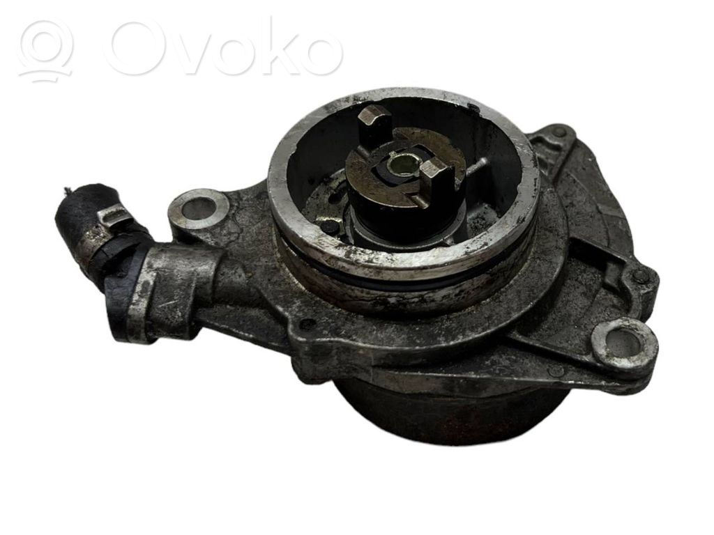 Vacuum pump   7786841,72832700,00T222247,11667786841