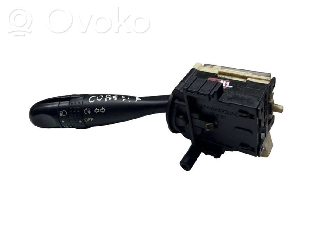 Indicator stalk   02180173713,173681