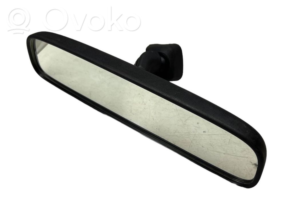 Espejo retrovisor (interior)   E4012198,E4022198,E4032198,E4022198
