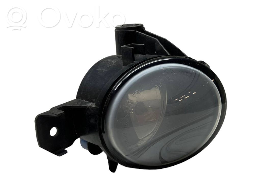 Front fog light   6924656,13101610,89203663,63176924656