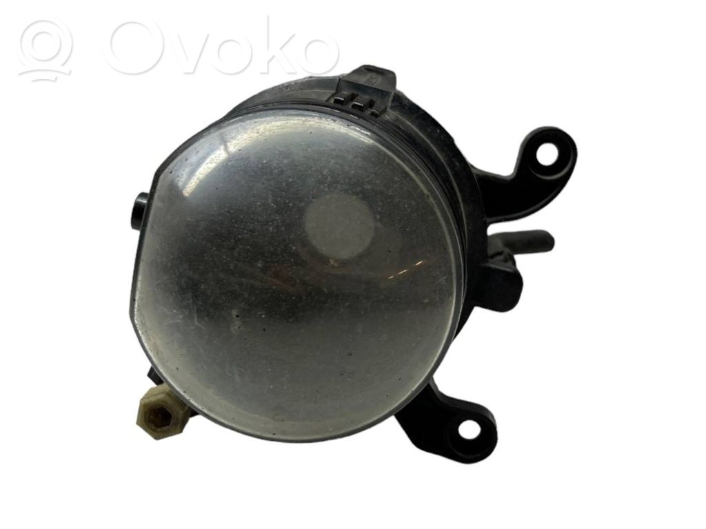 Front fog light   8371907