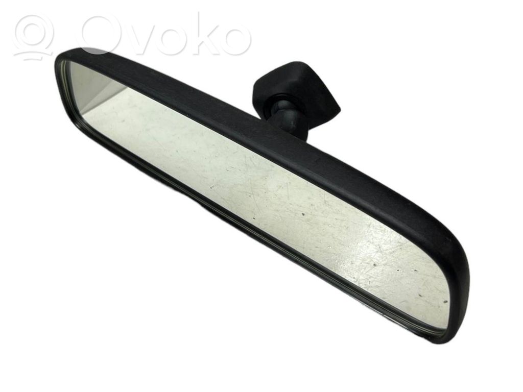 Espejo retrovisor (interior)   E4022198,E4012198,E4032198,E4022198