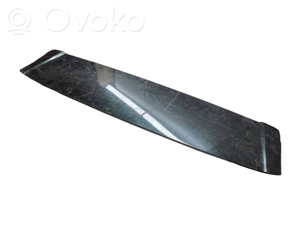 Tailgate/trunk spoiler   7025612,20626000