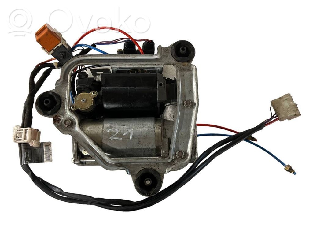 Kompressor Luftfederung   4430200111,1082099,4154031000,4722515610