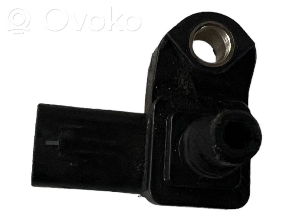 Air pressure sensor   780174201,7585492