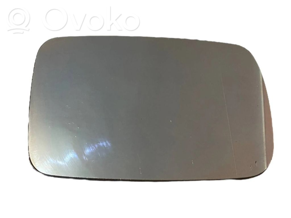 Spoguļa stikls   E11015730,015730