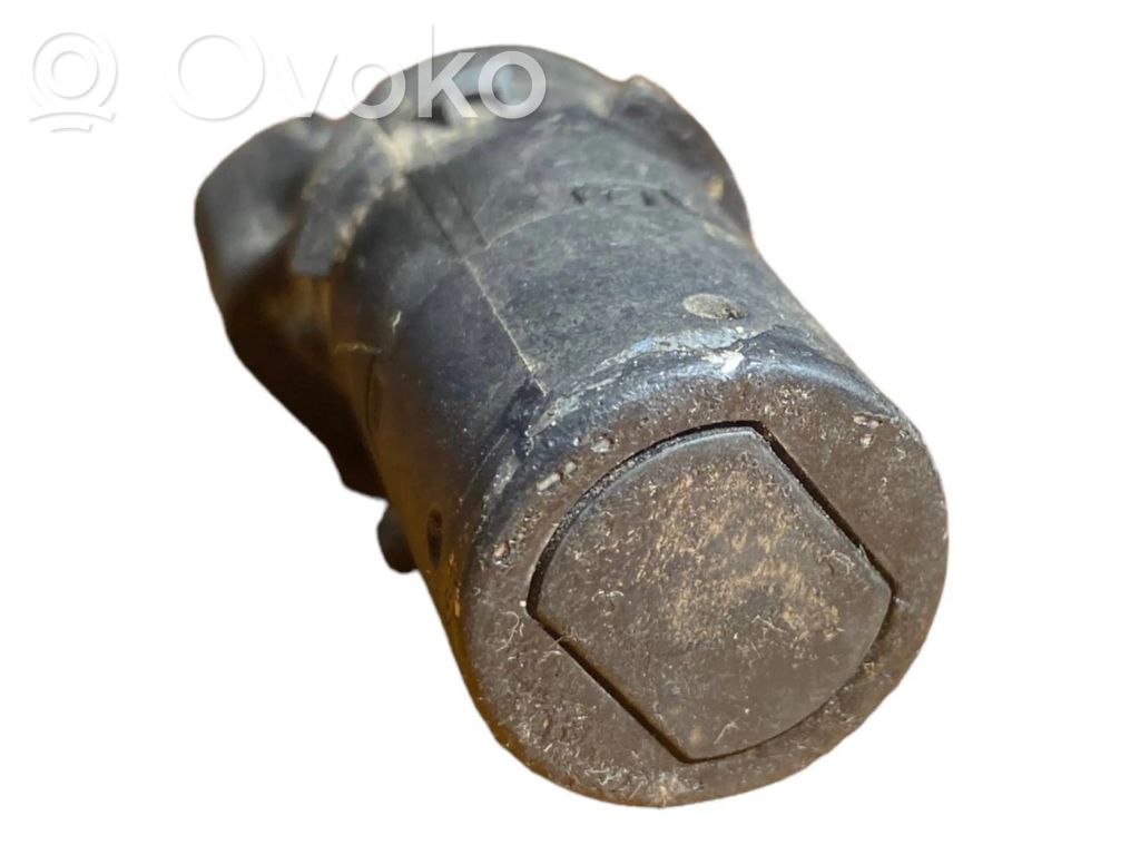 Parking PDC sensor   7892714