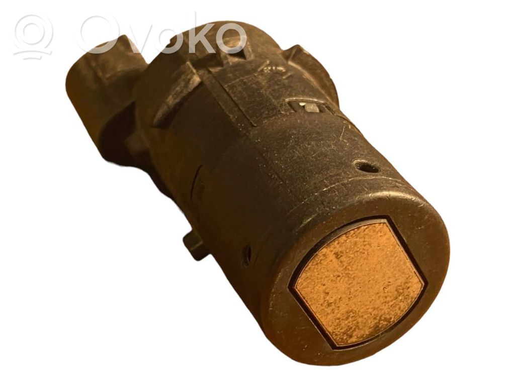 Parkavimo daviklis PDC   602277,YDB100360,24020580