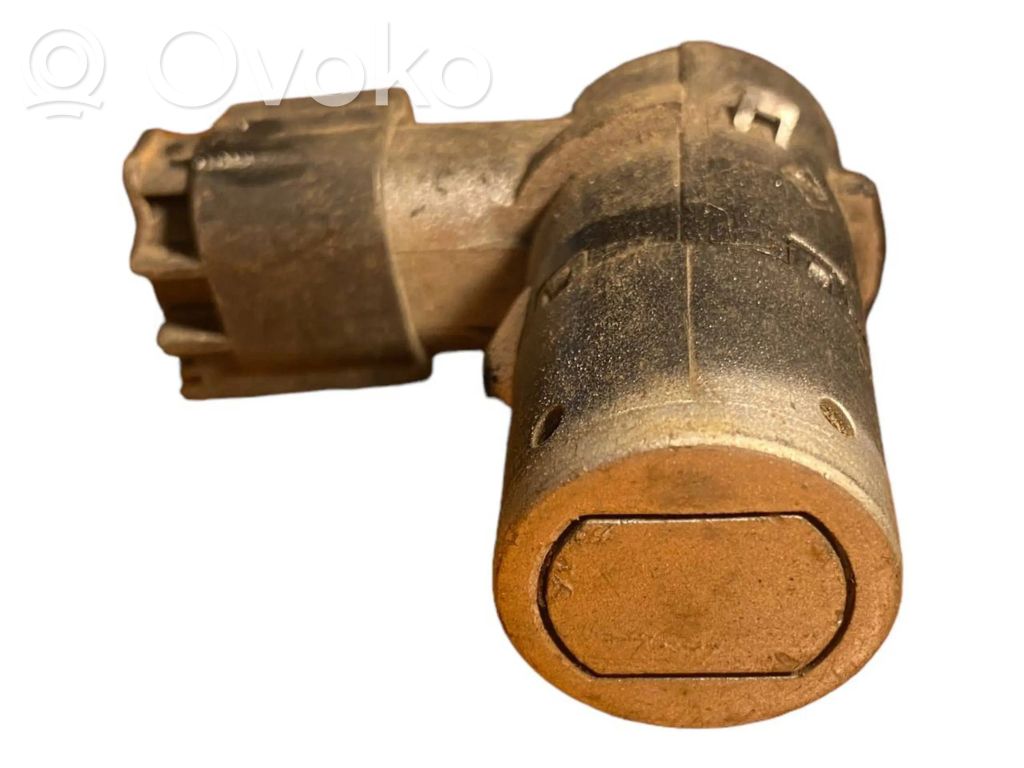 Parking PDC sensor   8384699,8384702,602184,602182