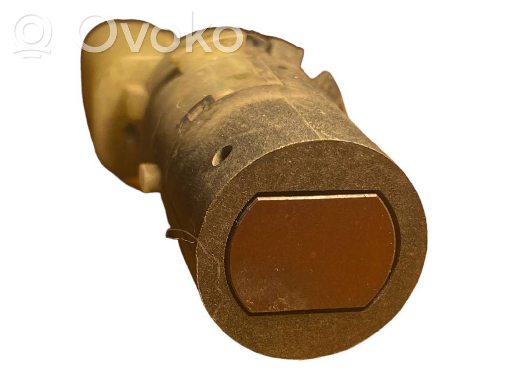 BMW 3 E46 Parking PDC sensor 