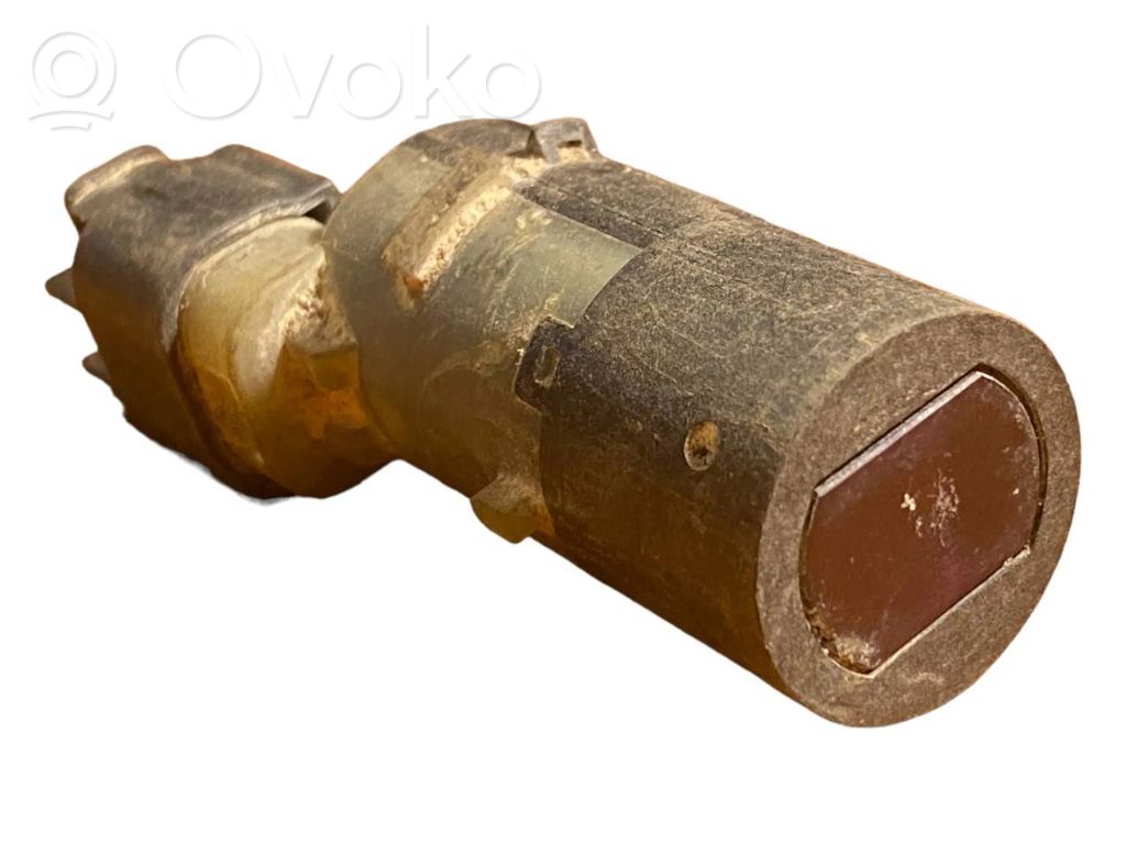 Parksensor PDC   6902180,602167